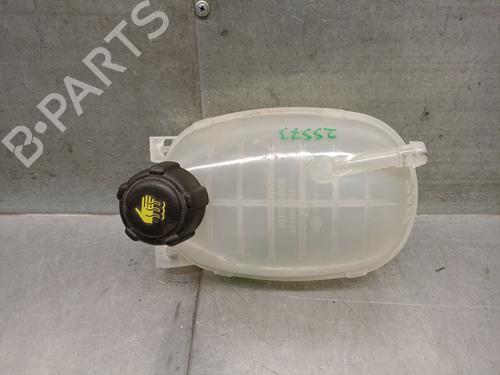 ekpansionstank-mitsubishi-asx-vsx_-vse_-2023-36259685 main image