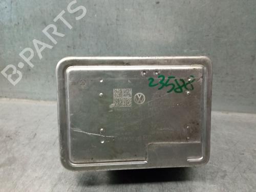 ABS Bremseaggregat AUDI Q3 (F3B) 35 TDI | BP29574511M43 