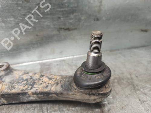Right front suspension arm ROVER 400 II (XW) 416 GSI/GSE | BP8802225M13 
