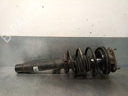 Right front shock absorber BMW 3 (E90) 330 xd | BP25239532M17 