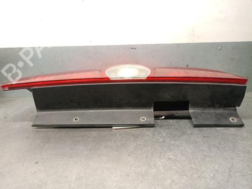 Right taillight FIAT DOBLO Cargo (263_) 1.3 D Multijet | BP32190954C35 - Image 4