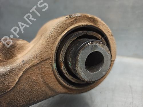 Right rear suspension arm MERCEDES-BENZ M-CLASS (W164) ML 350 4-matic (164.186) | BP16414003M15 