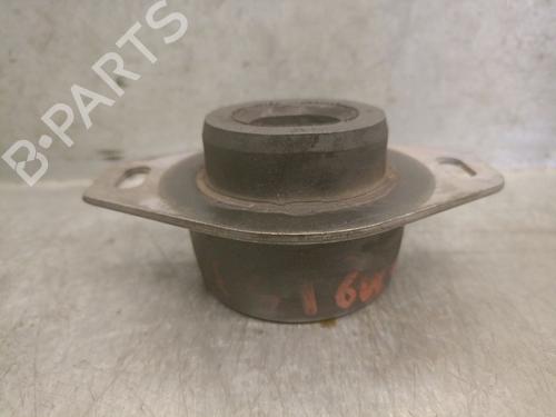 Engine mount PEUGEOT 5008 (0U_, 0E_) 1.6 BlueHDi 120 | BP21838925M89 