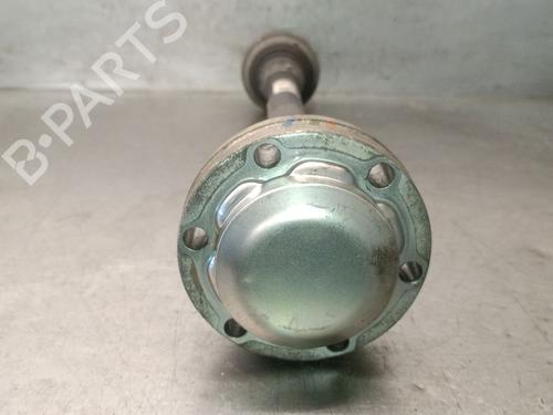 Right rear driveshaft AUDI Q5 (FYB, FYG) 50 TFSI e quattro | BP33403794M41  - Image 6