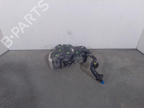 Benzintank KIA SPORTAGE IV (QL, QLE) 1.6 CRDi (136 hp) 27505863