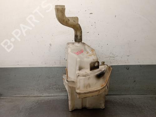 Used Windscreen washer tank Windscreen washer tank 38484784 38484784