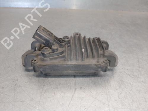Electronic module TOYOTA COROLLA Saloon (_E21_) 1.8 VVTi Hybrid (ZWE211, MZEA12) | BP38711744M83 - Image 7