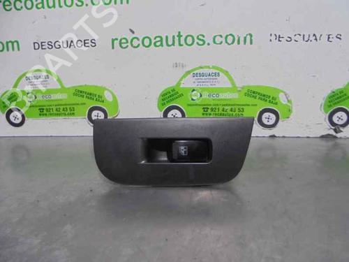 Used Right rear window switch Right rear window switch HYUNDAI TERRACAN (HP) 2.9 CRDi 4WD (163 hp) 5035826 5035826