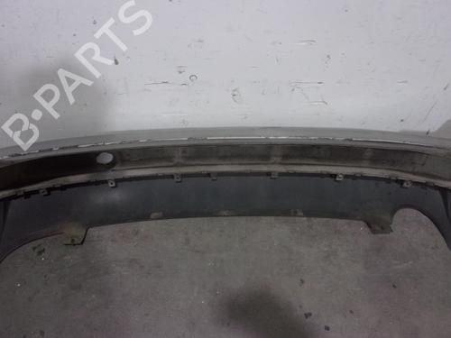 Rear bumper FORD FOCUS C-MAX (DM2) 1.6 TDCi | BP20267051C8 