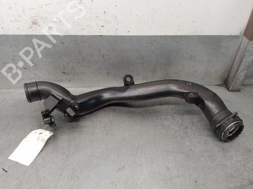 pipe-vw-golf-v-1k1-2003-2004-2005-2006-2007-2008-2009-2010-39531463 main image