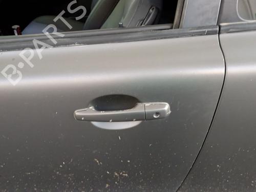 Climate control VOLVO C30 (533) 1.8 | BP26960283I5 - Image 18