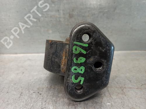 Engine mount HYUNDAI ACCENT II (LC)  | BP13414241M89 