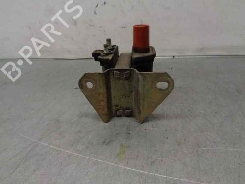 Ignition coil MERCEDES-BENZ 124 Saloon (W124)  | BP6780459M94 