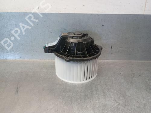 Used Heater blower motor DR DR 5.0 SUV 1.5 (DR5.0) (116 hp) 27984076
