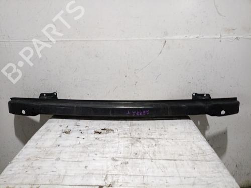 Used Rear bumper reinforcement Rear bumper reinforcement VW PASSAT B5.5 (3B3) 1.9 TDI (101 hp) 39883869 39883869