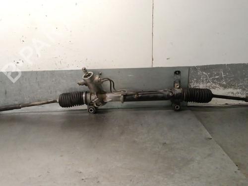 Used Steering rack Steering rack TOYOTA RAV 4 II (_A2_) 1.8 (ZCA25_, ZCA26_, ZCA25W, ZCA26W) (125 hp) 36018113 36018113