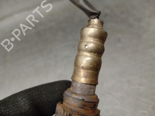 Electronic sensor HYUNDAI SONATA IV (EF) 2.0 16V | BP33294962M84 - Image 3