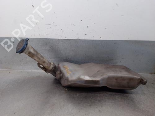 Sprinklertank Sprinklertank PEUGEOT 206 Hatchback (2A/C) 2.0 HDI 90 (90 hp) 33203737 33203737