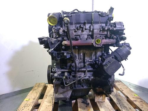 Motor FORD FOCUS II (DA_, HCP, DP) 1.6 TDCi | BP29748079M1 