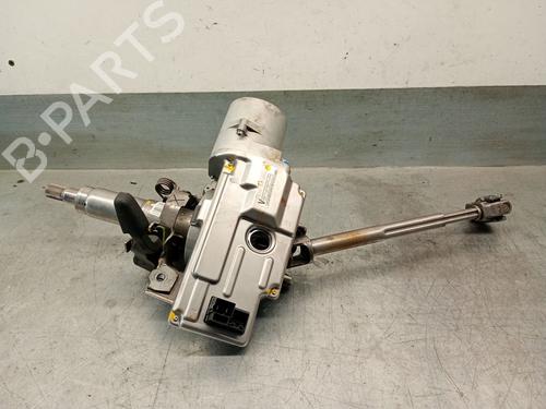 Steering column FIAT PUNTO (199_) 1.2 (199AXZ1A, 199BXZ1A) | BP25606226M21
