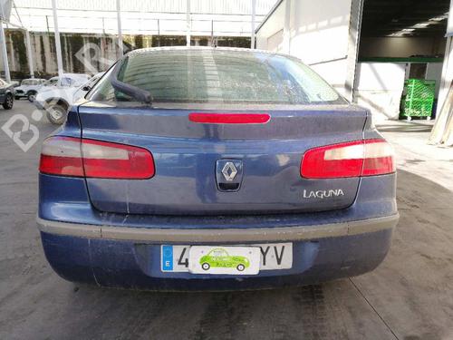 - Image 7