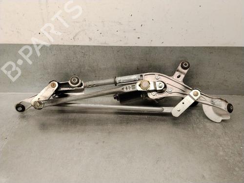 Front wiper motor INFINITI Q70 (Y51) 3.5 Hybrid | BP36841090M29 - Image 2