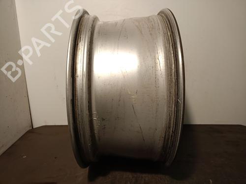 Felg AUDI A6 C7 Avant (4G5, 4GD) 2.0 TDI | BP29568606C45