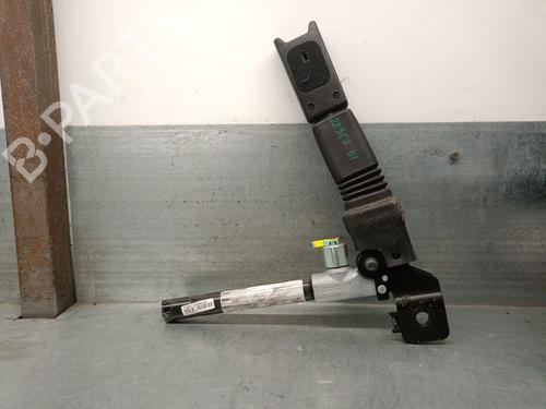 BP25241226C87 main image