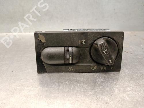 Mando luces VW GOLF III (1H1) 1.6 (101 hp) 31601561
