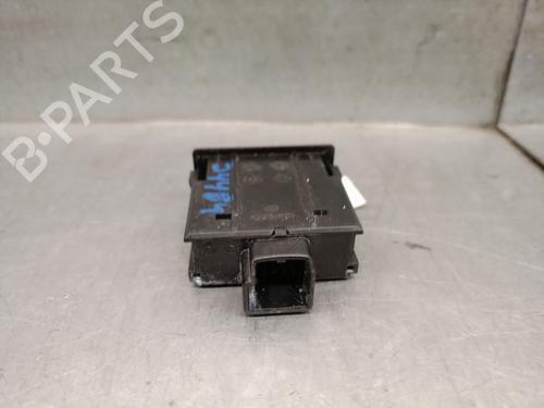 Electronic module JEEP GRAND CHEROKEE IV (WK, WK2) 3.6 VVT 4x4 | BP32518544M83