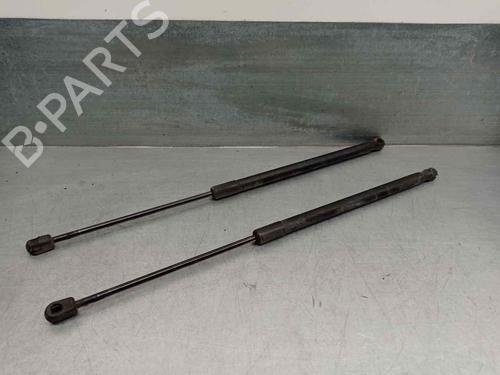 Used Tailgate lift support BMW 3 Touring (E91) [2004-2012]  14328252