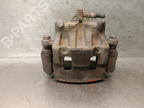 Used Left front brake caliper Left front brake caliper MAZDA CX-7 (ER) 2.2 MZR-CD AWD (ER10A) (173 hp) 32211727 32211727