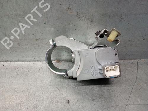 Used Electronic module Electronic module 31847524 31847524
