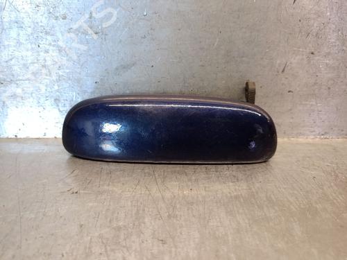 Used Rear left exterior door handle FORD FIESTA IV (JA_, JB_) 1.25 i 16V (75 hp) 27341789