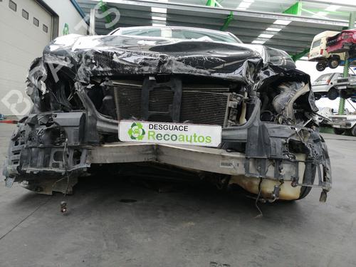 Switch MERCEDES-BENZ M-CLASS (W164) ML 350 4-matic (164.186) | BP27874434I30 - Image 9