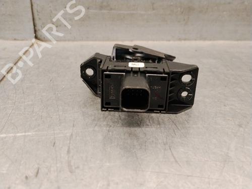 håndbremse FORD GALAXY III (CK) 2.0 TDCi | BP36309334I18 - Image 2