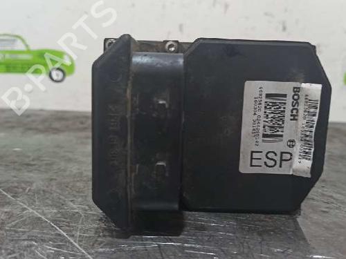 ABS Bremseaggregat ALFA ROMEO 147 (937_) 1.9 JTD (937.AXD1A, 937.BXD1A, 937.AXV1A, 937.BXB1A,... | BP5264700M43 