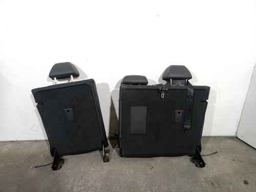 Rear seat PEUGEOT 508 SW I (8E_) 2.0 HDi | BP29916642C17