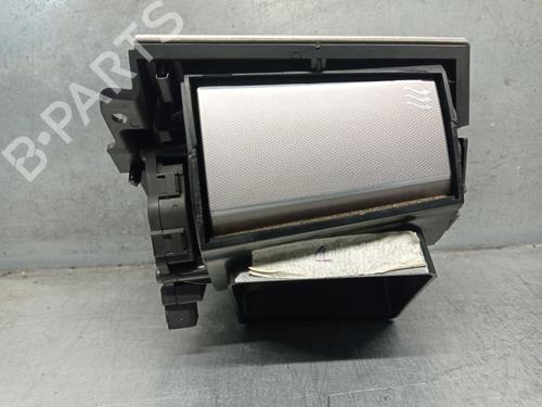 Air vent JAGUAR XF I (X250) 3.0 D | BP20689092I21 