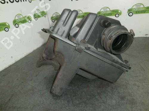 Used Air filter box CHRYSLER VOYAGER IV (RG, RS) 2.5 CRD (141 hp) 20245412