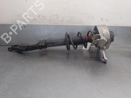 Left front shock absorber AUDI A5 (8T3) 2.0 TFSI | BP38235876M16 - Image 3