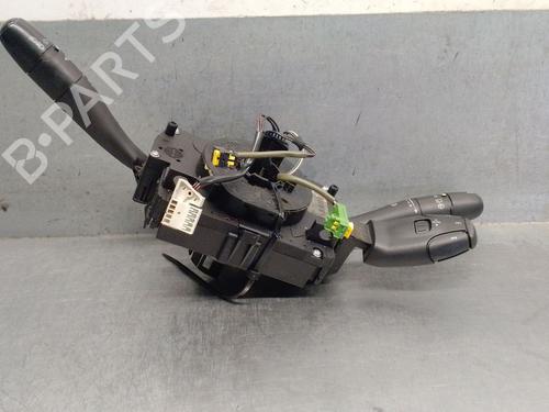 Headlight switch PEUGEOT 207 (WA_, WC_) 1.4 16V | BP29763943I24 