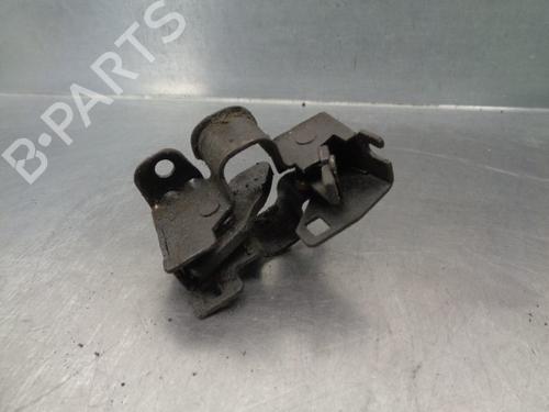 Hood lock MERCEDES-BENZ S-CLASS (W220, V220) S 500, S 500 L (220.075, 220.175, 220.875) | BP18294516C133 