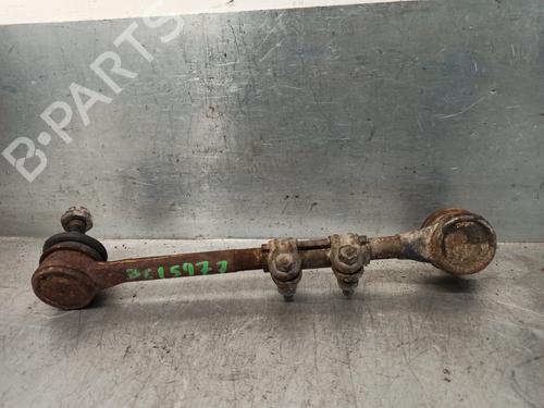 Left front suspension arm LADA NIVA Closed Off-Road Vehicle (2121, 2131) 1600 4x4 | BP13414234M12 