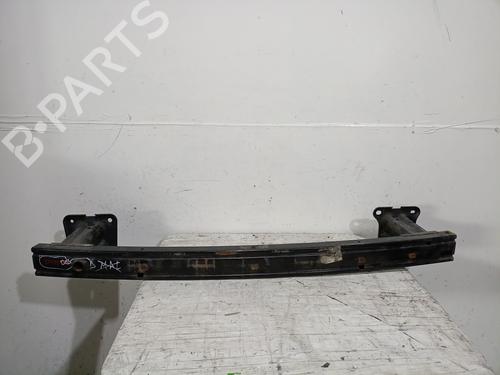 Used Front bumper reinforcement Front bumper reinforcement RENAULT TRAFIC III Van (FG_) 1.6 dCi 120 (FGMB, FGMC) (120 hp) 35980375 35980375