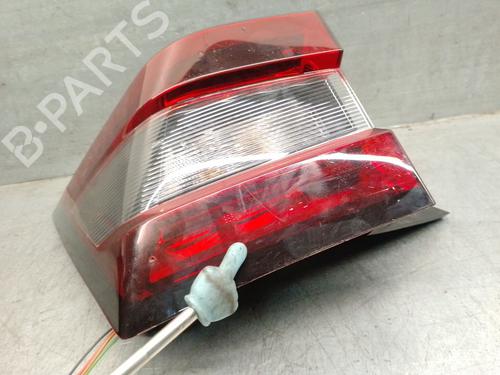 Left taillight NISSAN JUKE (F16_) 1.0 | BP31973939C34 
