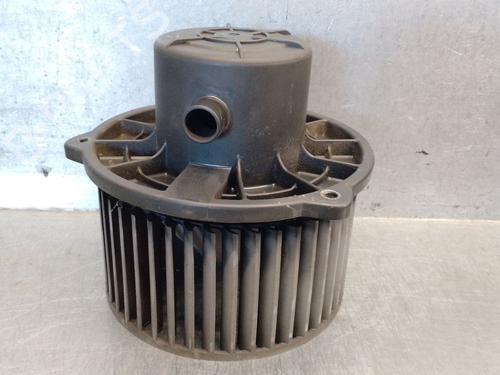 Heater blower motor HYUNDAI TERRACAN (HP) 2.9 CRDi | BP29479967M62 
