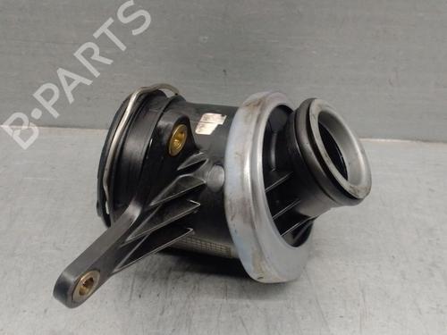 Used Pipe MERCEDES-BENZ C-CLASS (W203) C 270 CDI (203.016) (170 hp) 28682903