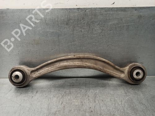 Used Left rear suspension arm MERCEDES-BENZ E-CLASS (W212) E 300 CDI / BlueTEC (212.020, 212.021, 212.027) (231 hp) 16322724