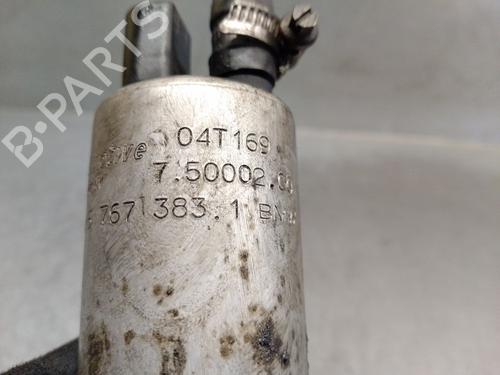 Other BMW 3 Touring (E46) 320 d | BP23439612O1 